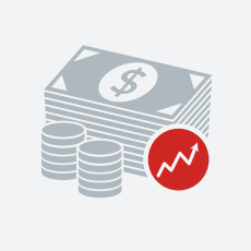 Women earning HHI $150k+