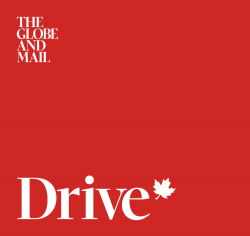 Block Drive e1512104013180