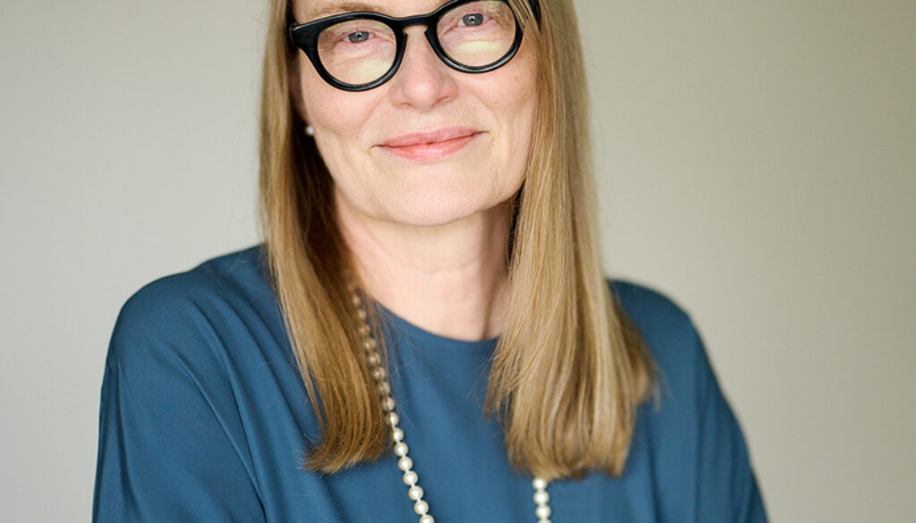 Mary M new headshot 2025-cab