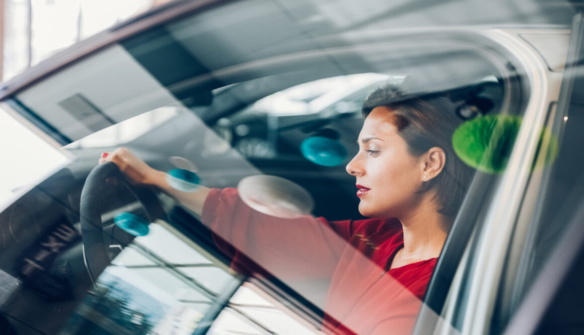 Audience-Auto-Buyer
