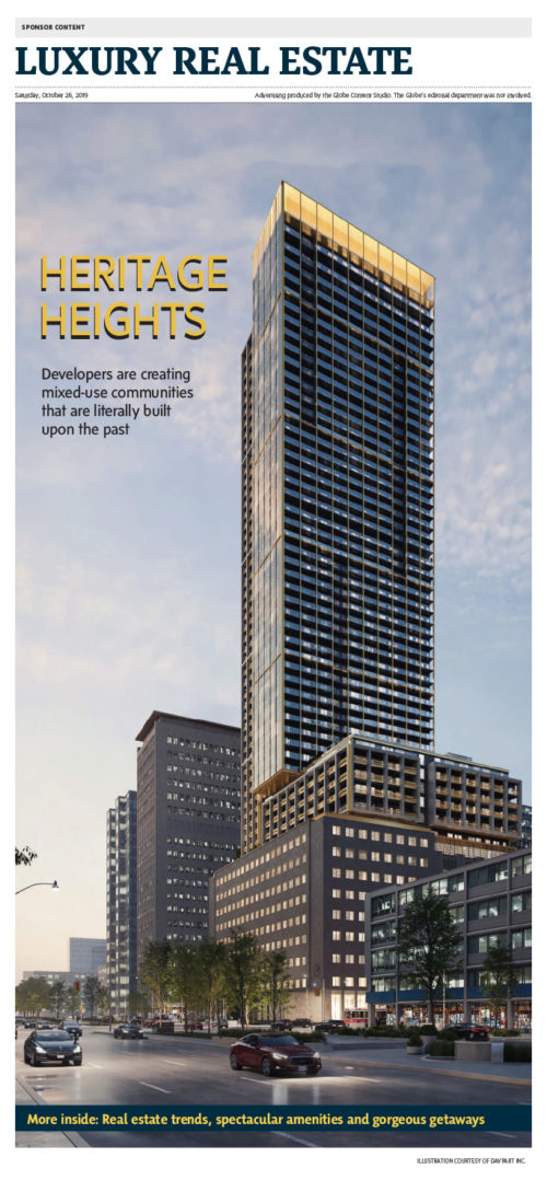 Luxury-Real-Estate-Oct-26