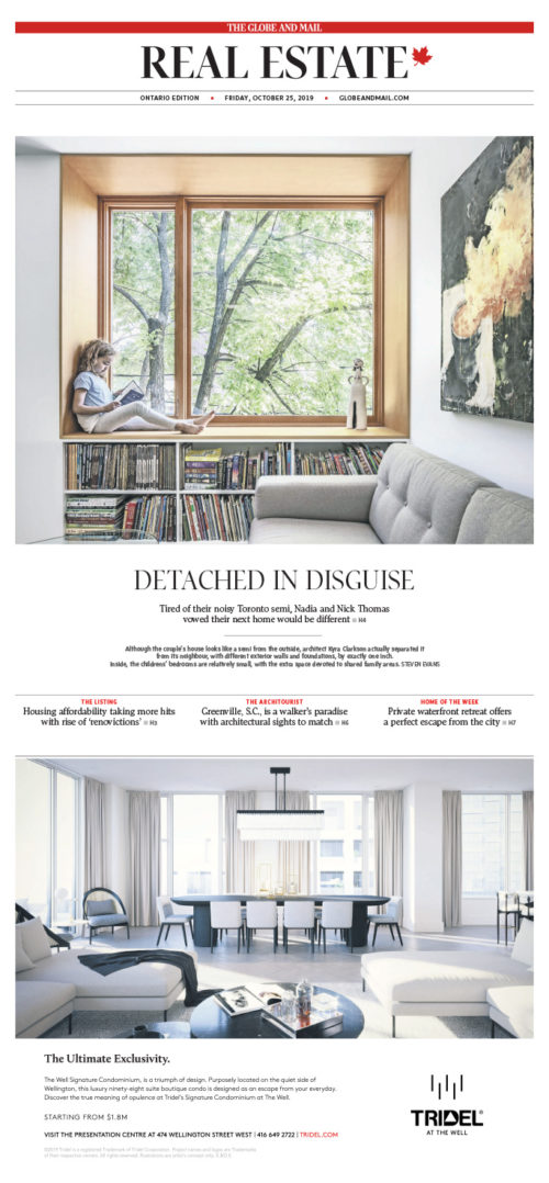 Real-Estate-section-cover-Friday