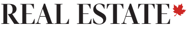 real-estate-masthead-2020