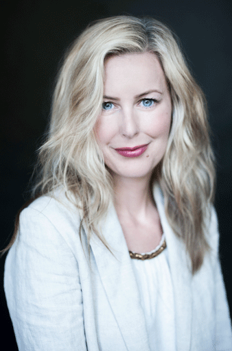 Krista-Webster_web
