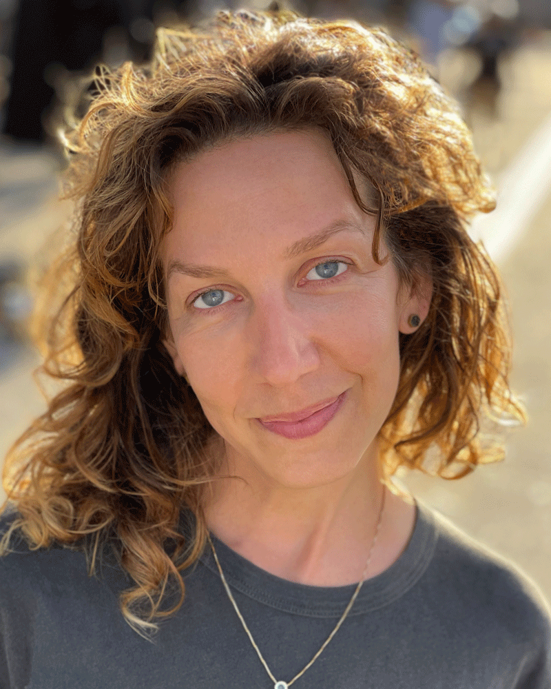 Yael-Staav_web