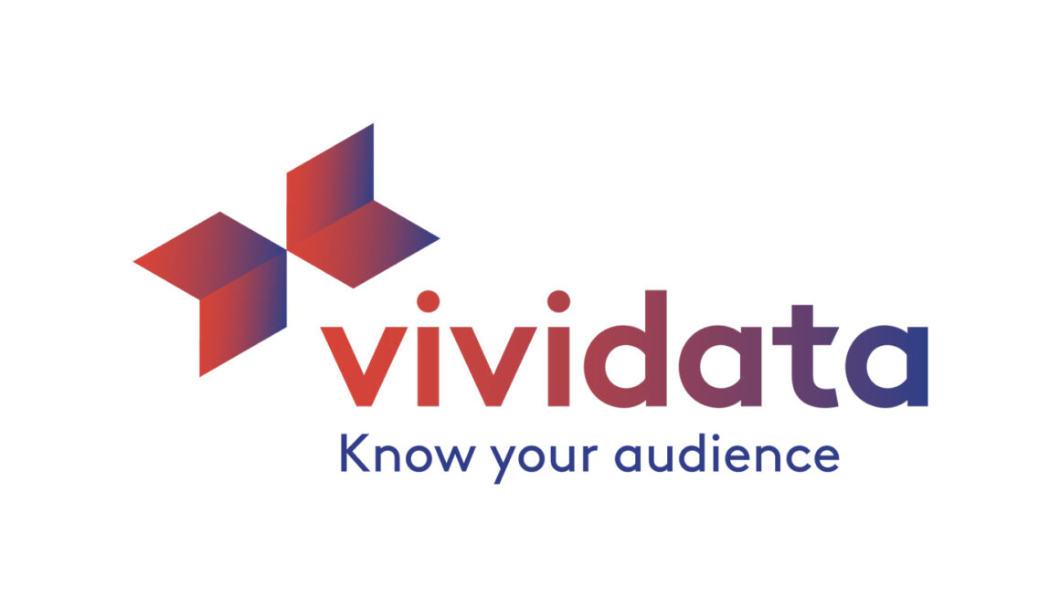 Vividata