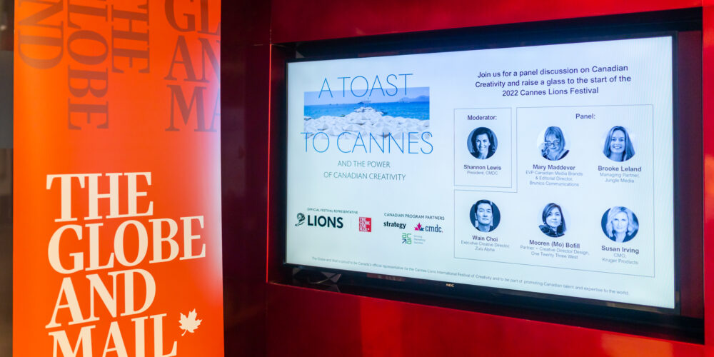 A Toast To Cannes (Web Size) - 0020 A Toast To Cannes (Web Size) - 0020
