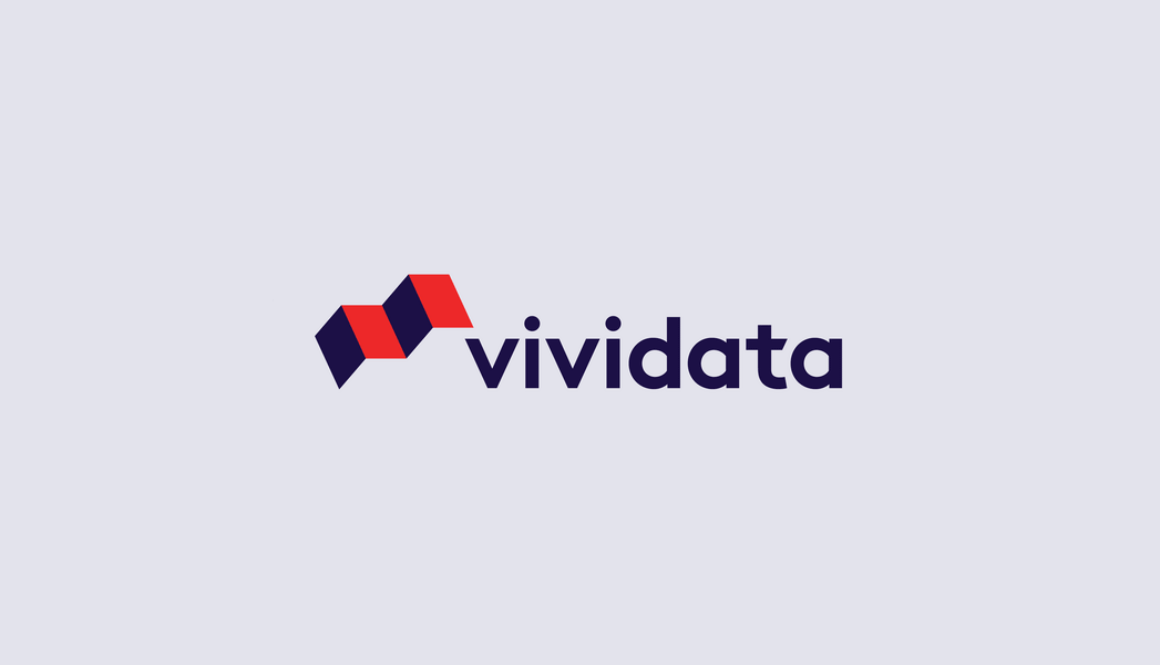 vividata-2022-fall