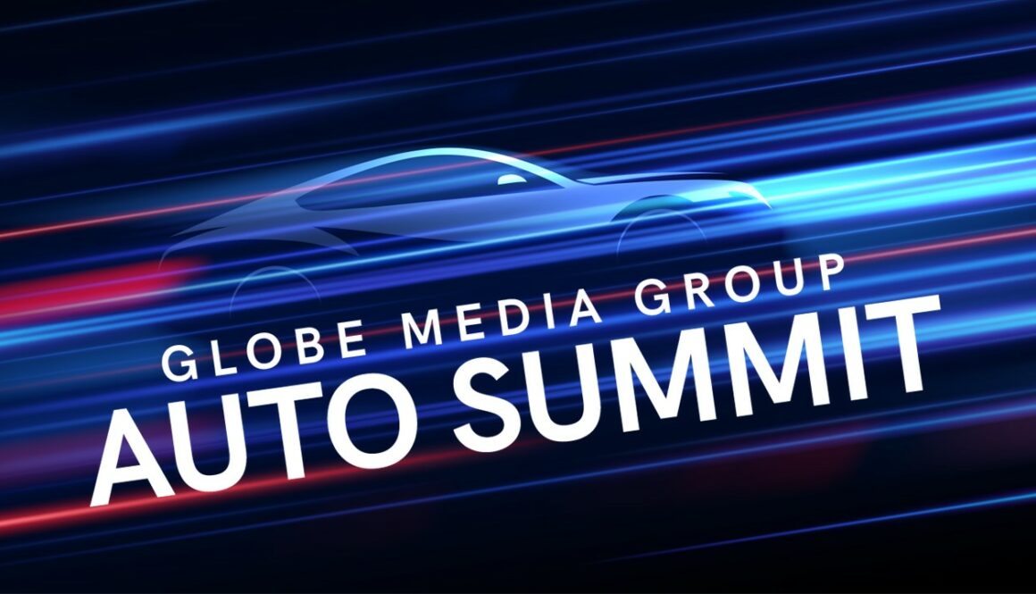 GMG_AutoSummit_Title