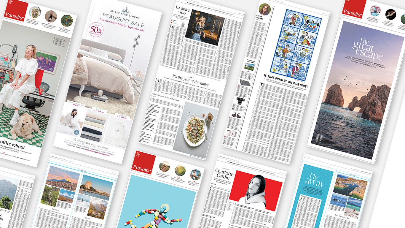 newspaper-Artboard 1