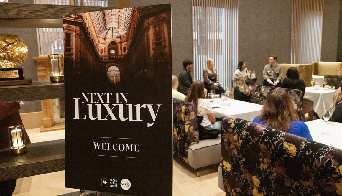 next-in-luxury-featured