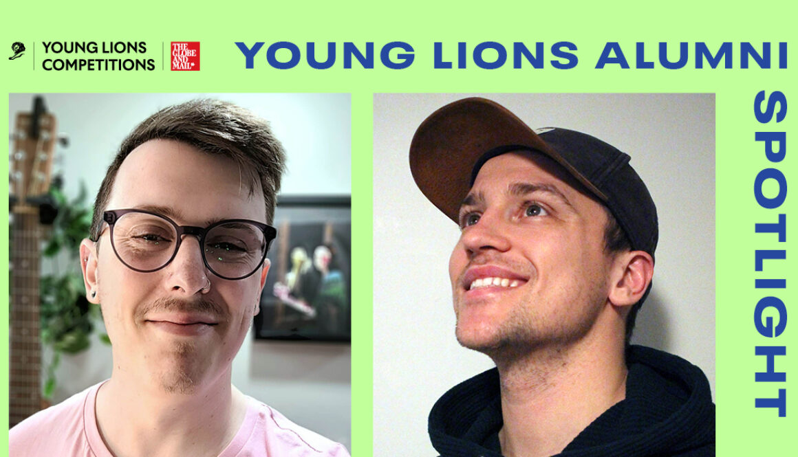 24_Cannes_YL_Alumni Spotlight3