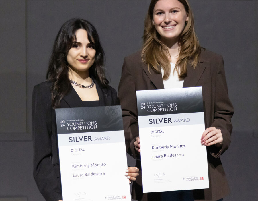 digital silver kimberely and laura digital silver kimberely and laura