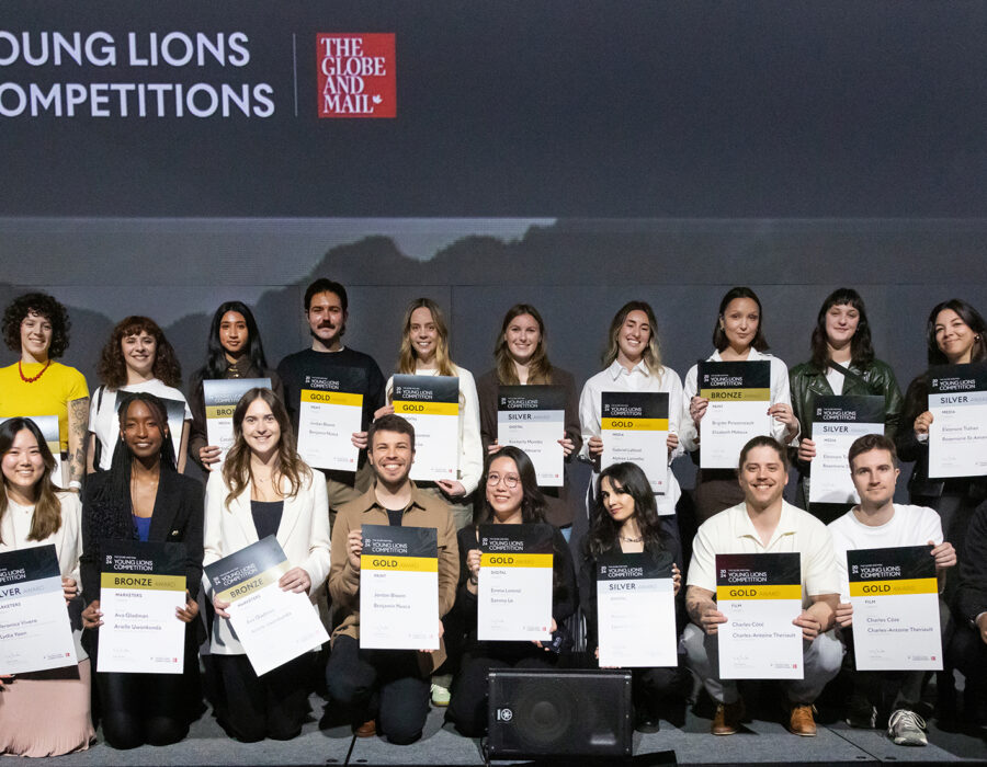 full shortlists full shortlists