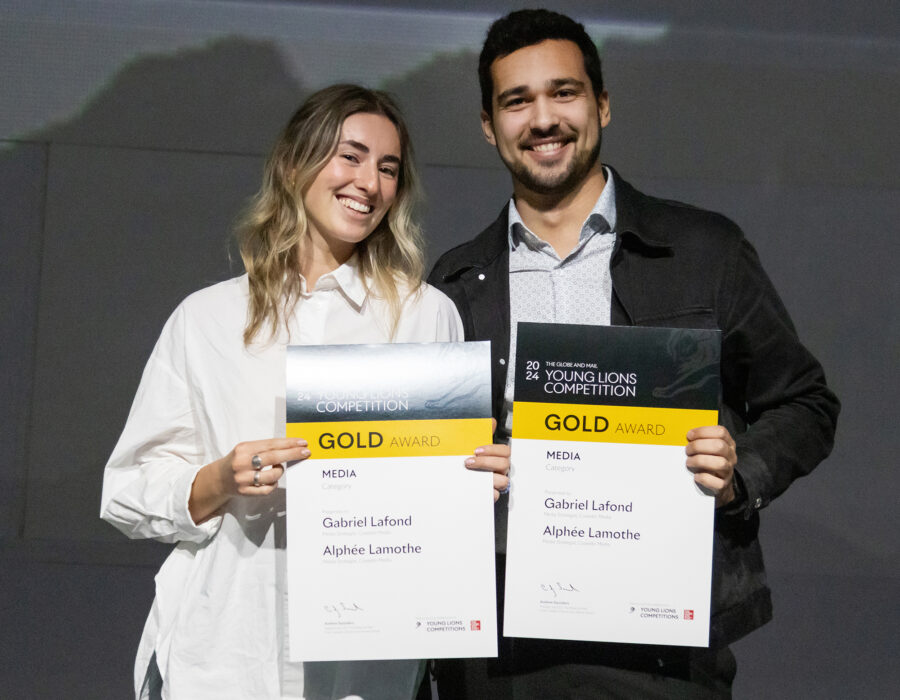 media gold winners media gold winners