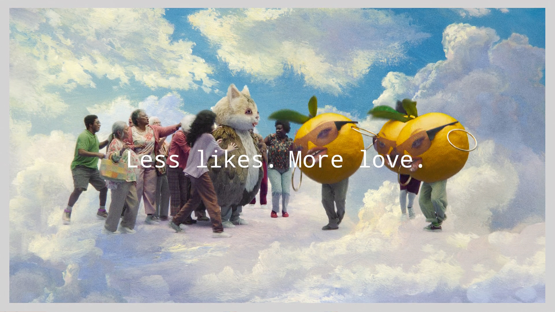 Less Likes_PressWithTag