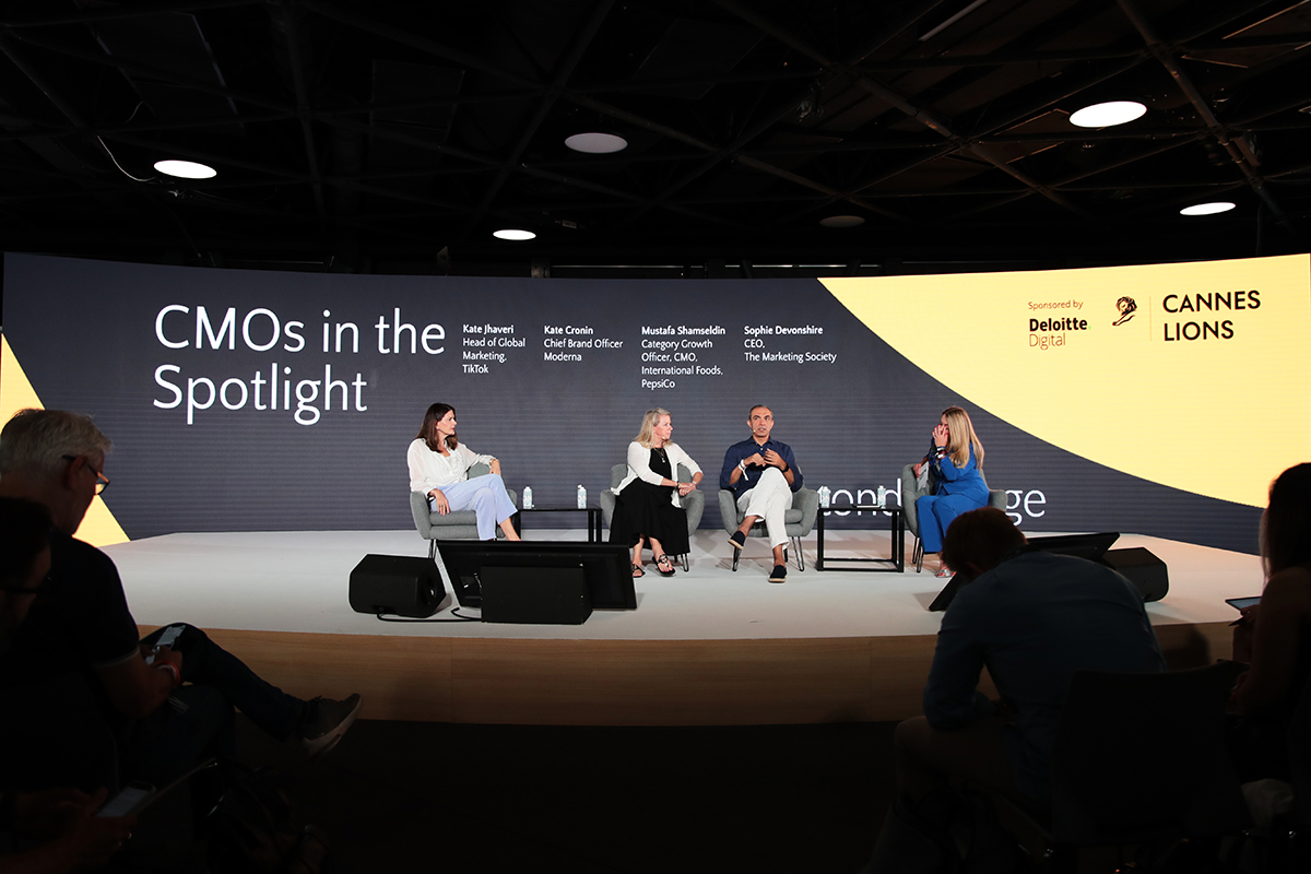 cmos spotlighgt shnanon #2