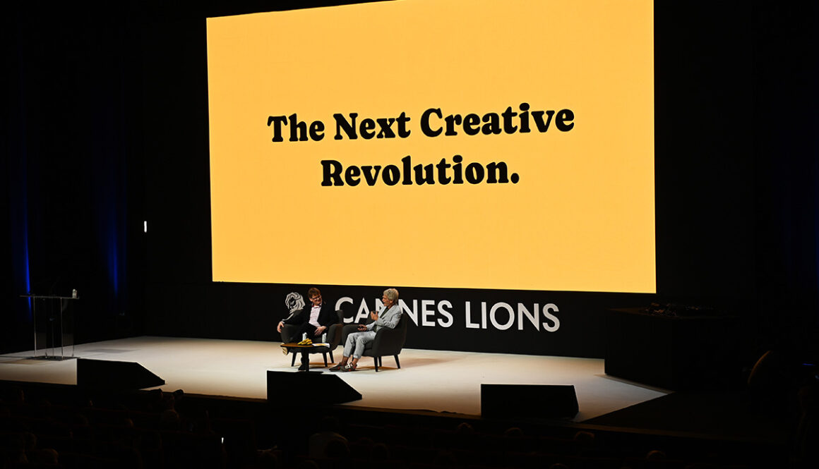 creative rev
