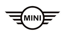 mini-logo