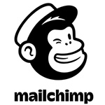mailchimp-logo-cs-blk