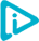 AdChoices