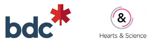 bdc_logo_heart_science