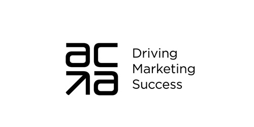 cannes25_sponsor_aca