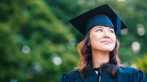 Inside the education decisions of Canadian parents: a look at Globe reader trends
