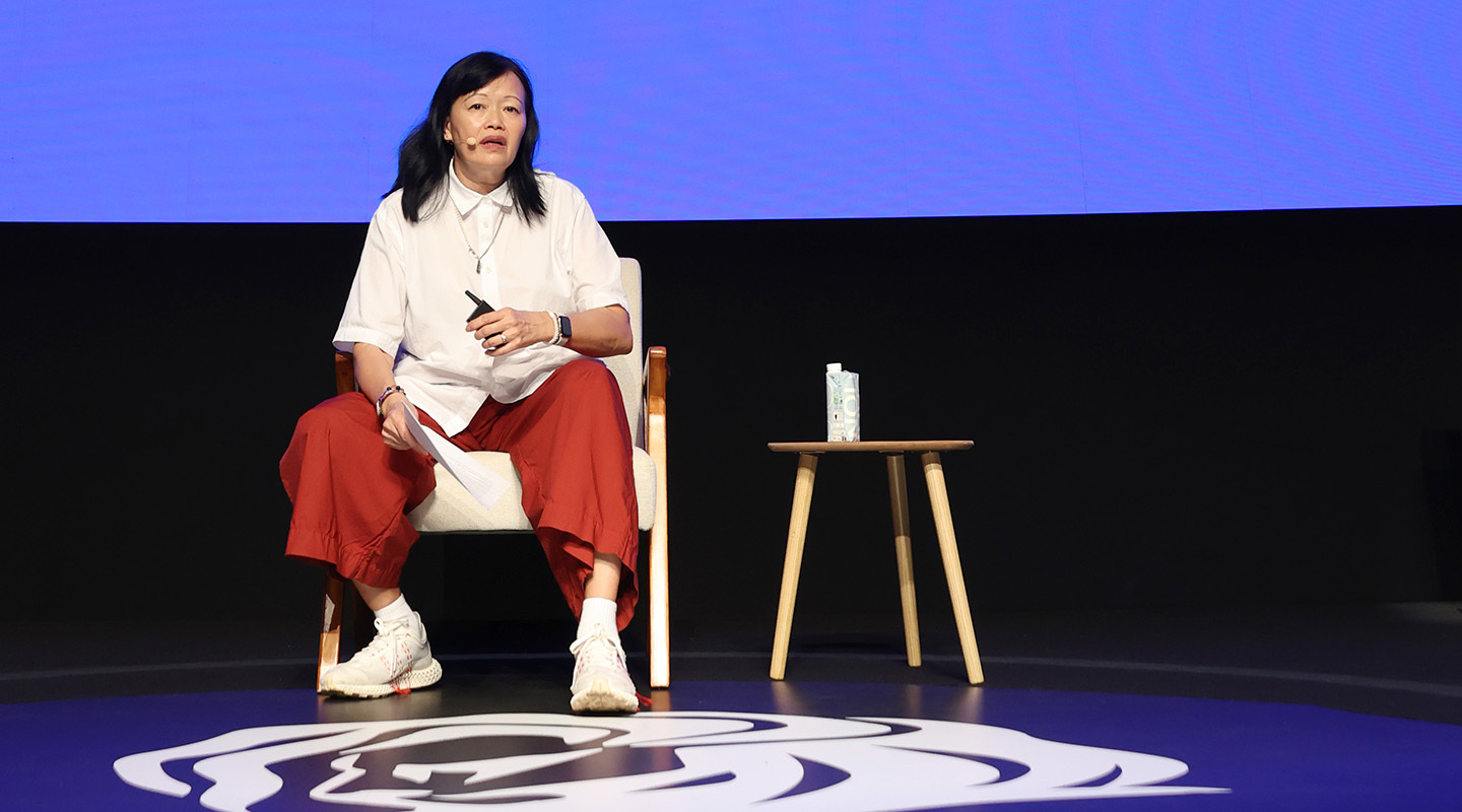 Cannes Lions 2025