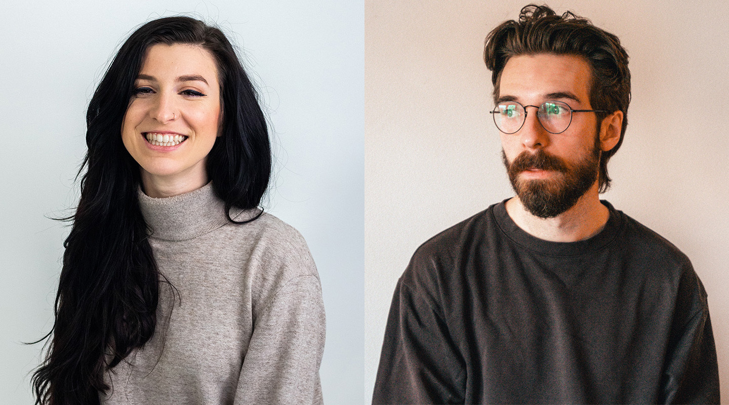 Cannes Lions 2025