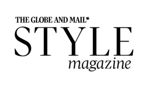 2025_StyleMAG_GM_logo (1)