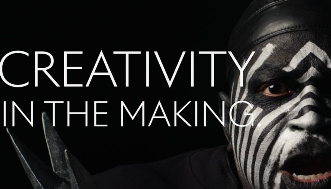 Cannes Lions 2025