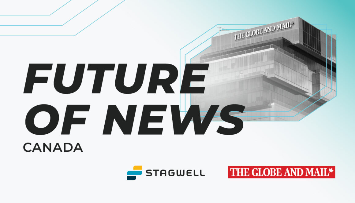 FutureofNews_Sept2025_1440x800