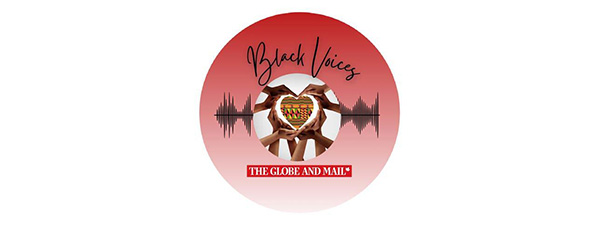 BVG Logo - gmg
