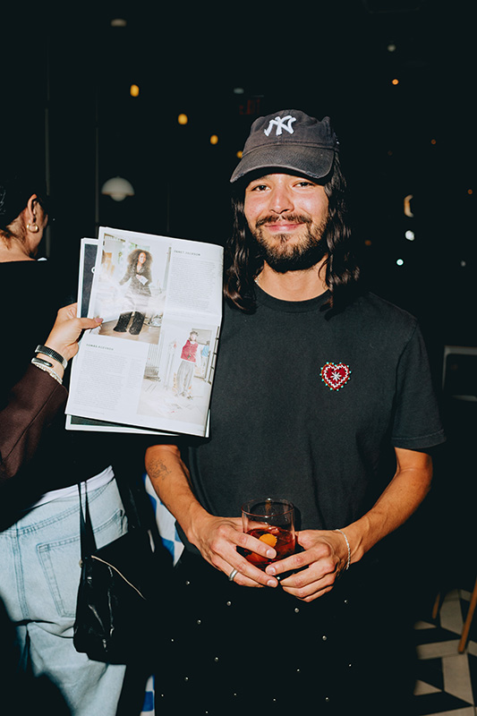 inside-lifestyle-3
