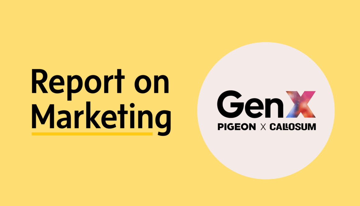 ROM25_Pigeon_Banner