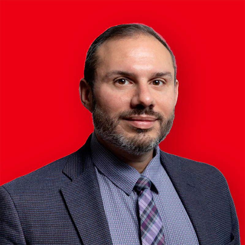 p_fuchs_headshot