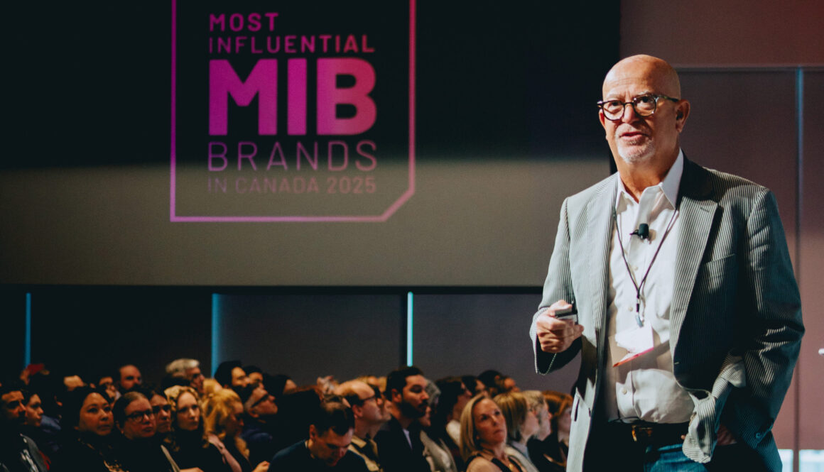 MIB2025 _GMG_header