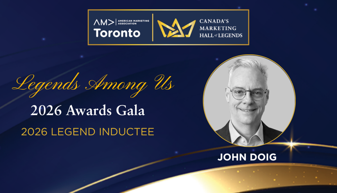 John Gala 1920x1080