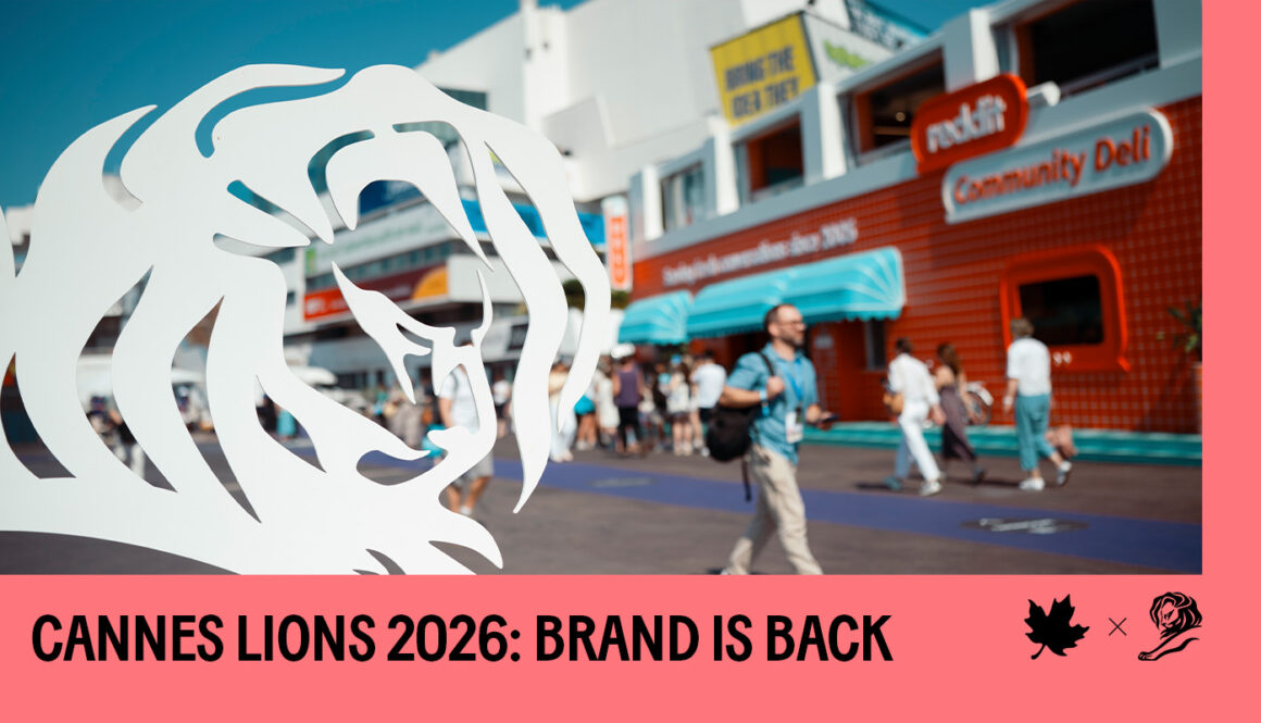 BRAND IS BACK - ANDREA HUNT - LI SOCIAL ASSEST