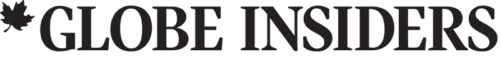GlobeInsiders_Logo_Black_SMALL