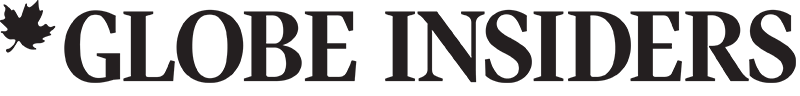GlobeInsiders_Logo_Black_SMALL