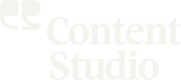cs_home