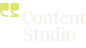 cs_logo_home-2
