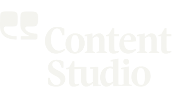cs_logo_home