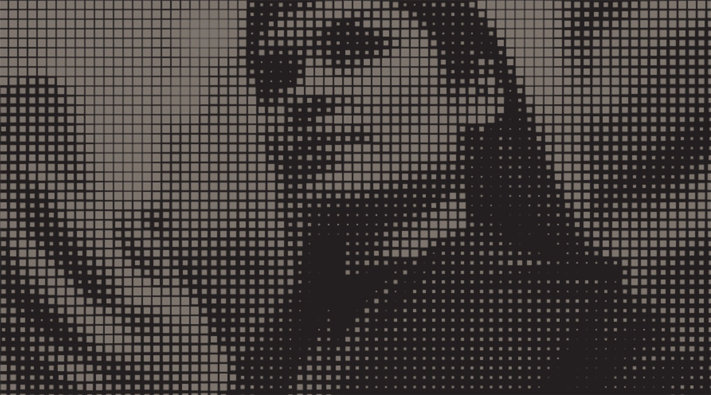newspaper_site_textured