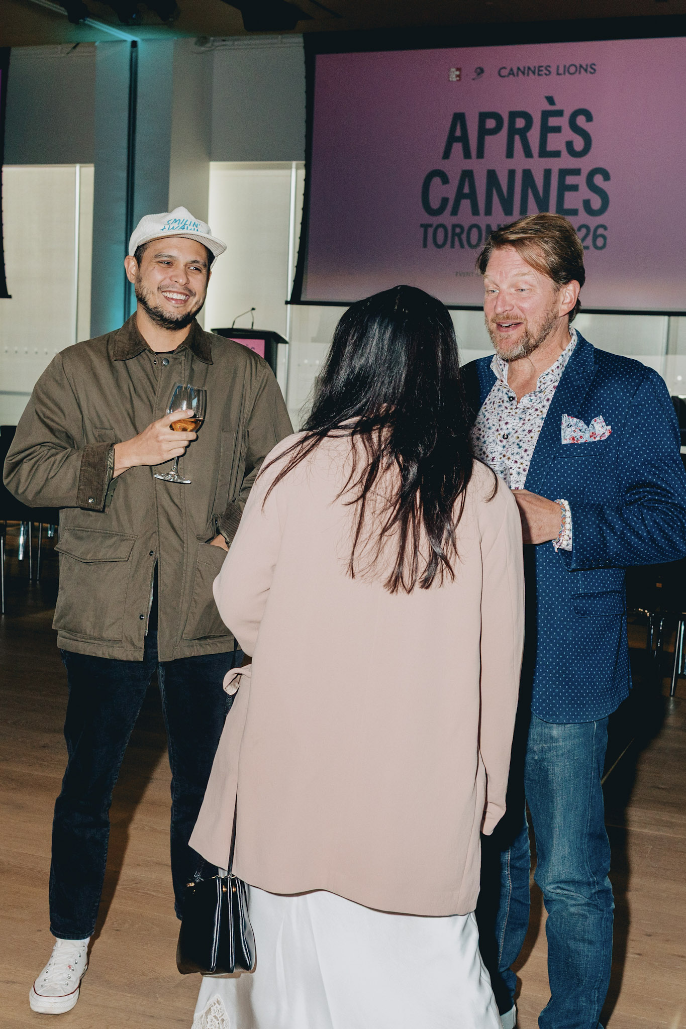 tag callmealbs_globe and mail apres cannes 2026-1903