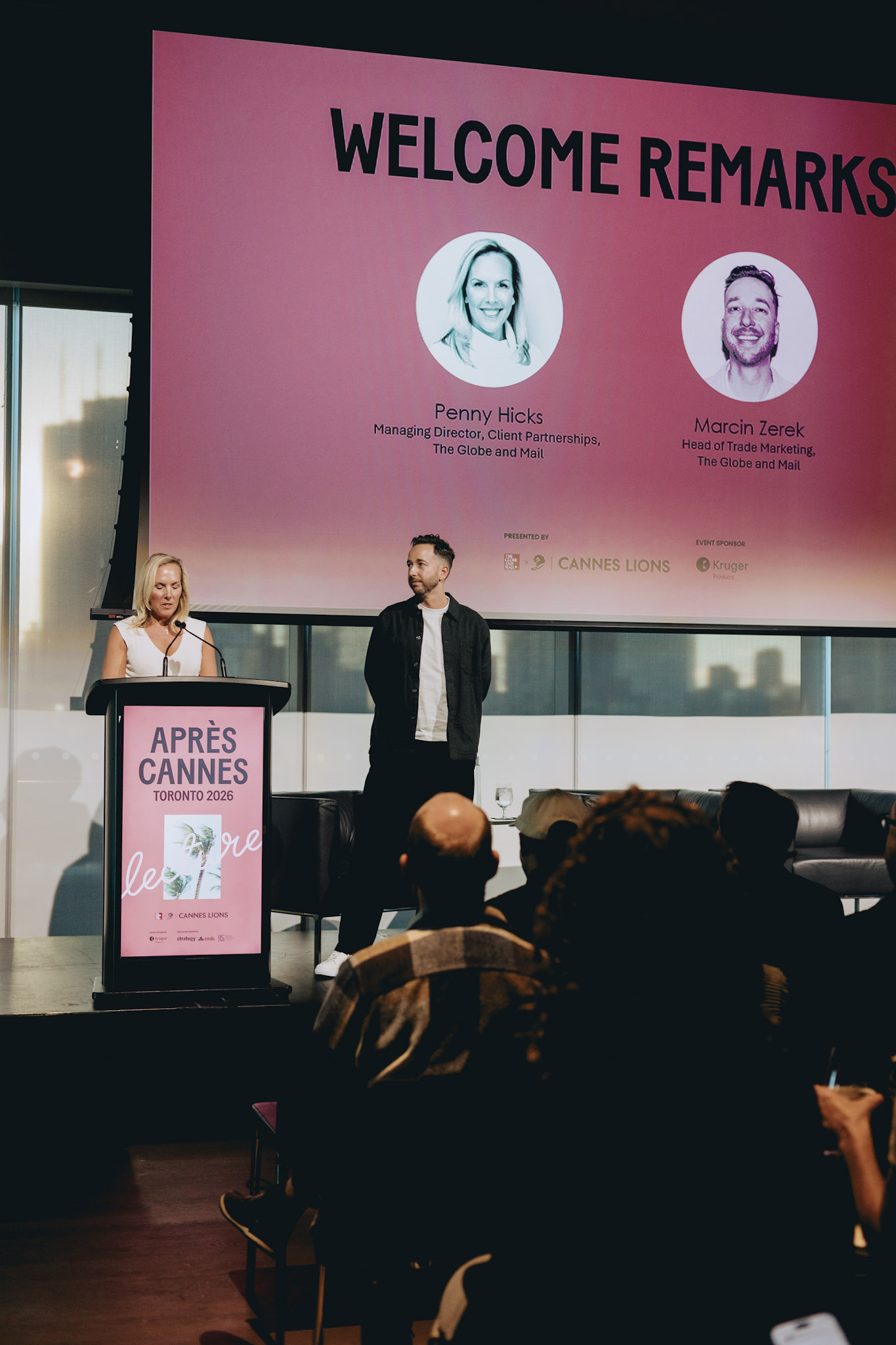 tag callmealbs_globe and mail apres cannes 2026-2099