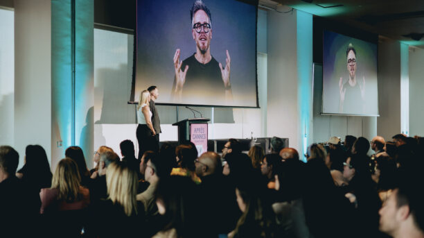 Après Cannes: Breaking down the trends from Cannes Lions 2026 and showcasing a big year for Canada